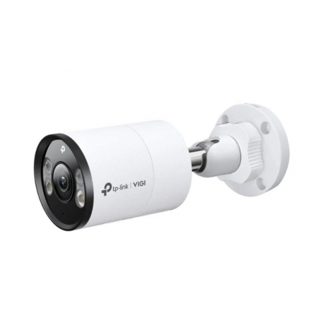 Câmara de Vigilância TP-Link Vigi (4MP, Bullet) - Outdoor